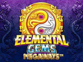 Elemental Gems