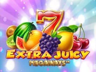 7 Extra Juicy